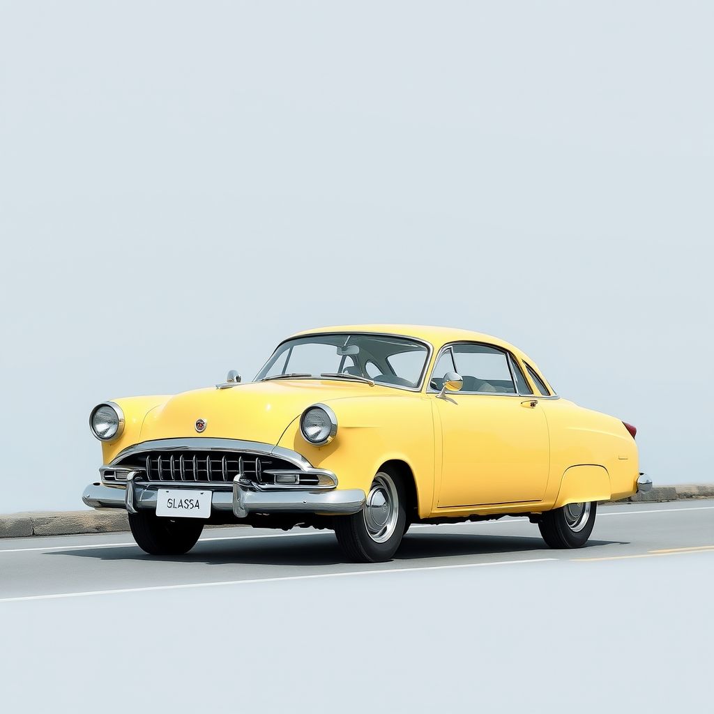 ราคาและโปรโมชั่น Accord 2025